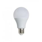 CATA 12W BEYAZ LED AMPUL