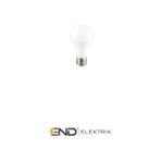Cata 12W LED Ampul Dimlenebilir (E27)(BEYAZ) - Yok