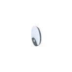 Cata 12w Sıva Üstü Led Sensörlü (günışığı-4000k) Ct-7092