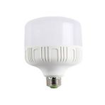 Cata 13w Led Ampul E27 Beyaz Ct-4329b -3 Adet