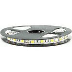 Cata 14,4W 3 Çipli Şerit LED Rgb Iç Mekan 5 m