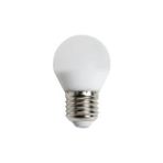 Cata 15 Adet Ct 4232 Cata 6W LED Ampul Beyaz Işık 6400K E27 Duy