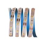 Cata 15 Metre Ct 4481 İç Mekan 12V 10 Çipli Şerit Led 3200K Günışığı