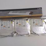 Cata 15 Metre Şerit Led