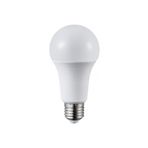 CATA 15 Watt 1200 Lümen E27 Duylu Beyaz Işık Led Ampul (CT-4274)