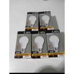 Cata 15 Watt Gün Işığı LED Ampul - 10 ADET