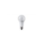 Cata 15 Watt Led Ampul (e27) Gün Işığı