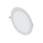 Cata 15 Watt Panel Led Armatür Alüminyum Kasa Ct-5148 6500k (beyaz Işık)
