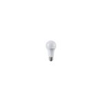 Cata 15 Watt Sensörlü Led Ampul Ct-4259