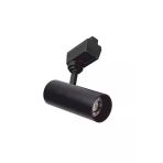 Cata 15 Watt Siyah Kasa Gün Işığı Hermes Led Ray Spot ( Ct-5338)