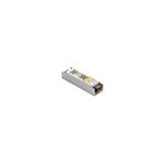 Cata 150W 12.5 Amper Şerit Led Trafosu