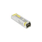 Cata 150W 12.5A Şerit Led Trafosu