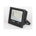 Cata 150W Cata Solar LED Projektör Kumandalı CT-4643