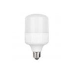 Cata 15W Beyaz Torch Led Ampul