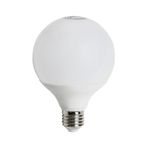 Cata 15W E27 Gün Işığı Led Ampul