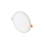 CATA 15W GÜNIŞIĞI PLUS SLİM LED PANEL ARMATÜR - Gün Işığı