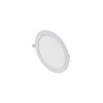 Cata 15W Panel Led Armatür Ct-5148 Beyaz Işık Yönü ile Yüksek Verimlilik