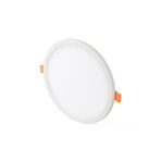 Cata 15W Plus Armatür Beyaz Ct-5647B Led Panel