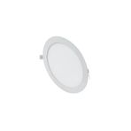 Cata 15w Slim Led Spot Panel Sıva Altı Trafolu 6500k BEYAZ ct-5148