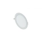 Cata 15W Yuvarlak Led Panel S/A 3200K Günışığı Alü CT-5148G