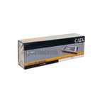 Cata 17 Amper Şerit Led Trafosu 1 Adet Ct 2561