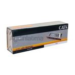 Cata 17 Amper Şerit Led Trafosu 3 Adet Ct 2561