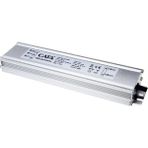 Cata 17A LED Trafosu Dış Mekan - Beyaz