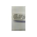 Cata 18-40 Watt Led Driver Ct-2517 (Sadece Ürünlere Uyumludur)