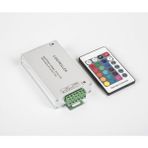 Cata 18 Amper RGB Kumanda CT-9147 Kapı Zili Uzaktan Kumanda ile Kolay Kullanım