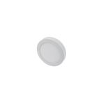 Cata 18 W Sıva Üstü Led Armatür Gün Işığı 3200K Ct 5233