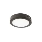 Cata 18 Watt Sıva Üstü Silindir Led Panel Armatür Ct-5235 6400 K (Beyaz Işık)