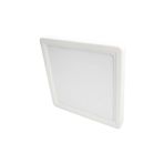 Cata 18W Günışığı Beyaz Kasa Sıva Üstü Led Panel