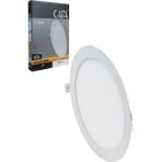 Cata 18W LED Panel Armatür Beyaz CT-5169