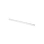Cata 18W Ledli Bant Armatür Ct-2474 Sarı