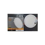 Cata 18w Sıva Altı Led Panel Spot Ct-5169 - Beyaz Işık - Alüminyum Beyaz Kasa