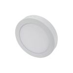 Cata 18W SIVA ÜSTÜ LED PANEL