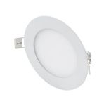 Cata 18W Slim Ct-5149-B/Ct-5169-B Beyaz Panel