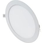 CATA 18W YUVARLAK LED PANEL SPOT 6500K BEYAZ