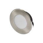 Cata 1w Cob Ledli Mobil Spot-cata Ct-5209 1w Neptün Led Mobil Spot Gün Işığı