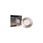 Cata 1W Ledli Mobil Yıldız Spot Ct-5209 Mavi Işık