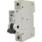 Cata 1X10AMPER W Otomat Monofaze Sigorta CT-9611
