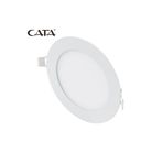 Cata 2 Adet Cata Ct 5146 Led Spot 9w 3200k Gün Işığı