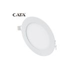 Cata 2 Adet Cata Ct 5146 Led Spot 9w 6400k Beyaz Işık