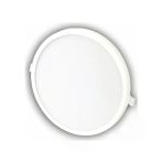 Cata 2 Adet Cata Ct 5648 Led Spot 20W 3200K Gün Işığı Beyaz