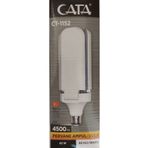 Cata ( 2 Adet ) Ct-1152 42w 3 Kollu Pervane Ampul