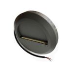 Cata 2 Adet CT 5144 Cata 3W LED Spot Armatür Günışığı 3000K Beyaz LED Spot Armatür