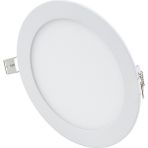 Cata 2 Adet CT 5147 Cata 12W LED Spot Armatür Beyaz Işık 6500K LED Spot Armatür
