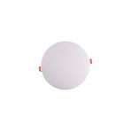 Cata 2 Adet CT 5662 Sıva Altı 25W Ayarlanabilir Led Spot 6400K Beyaz Işık