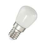 Cata 2 W 220 V Led Buzdolabı Kapsül Ampul - Beyaz Işık 6500k - E14 - Ct-4261b 6500K - Beyaz Işık