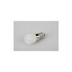 Cata 2 Watt 140 Lümen E14 Duylu Beyaz Işık 220 Volt Geniş Açı LED Kapsül Ampul (CT-4261)